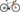 Wilier Jareen 2024 - Shimano GRX 2x10sp - WILIER DD28 THRU-AXLE + QR