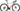 Wilier Jareen 2024 - Shimano GRX 2x10sp - WILIER DD28 THRU-AXLE + QR