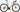 Wilier Jareen 2024 - Shimano GRX 2x10sp - WILIER DD28 THRU-AXLE + QR