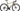 Wilier Jareen 2024 - Shimano GRX 2x10sp - WILIER DD28 THRU-AXLE + QR