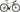 Wilier Jareen 2024 - Shimano GRX 2x10sp - WILIER DD28 THRU-AXLE + QR