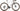 Megamo Jakar 30 2025 - Shimano GRX 1x10sp - Megamo SL 25 ASY