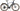 Megamo Kansas City 2025 - Sram Apex 1x11sp - Megamo e-Gravel