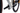 Cinelli Zydeco King II 2025 - Shimano GRX 2x12sp - Fulcrum Rapid Red 500