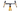 Cinelli Zydeco King II 2025 - Shimano GRX 2x12sp - Fulcrum Rapid Red 500