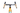 Cinelli Zydeco King II 2025 - Shimano GRX 2x12sp - Fulcrum Rapid Red 500