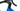 BMC Roadmachine TWO 2024 - Shimano Ultegra Di2 2x12sp Power Meter - XRD-522