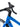 BMC Roadmachine TWO 2024 - Shimano Ultegra Di2 2x12sp Power Meter - XRD-522