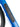 BMC Roadmachine TWO 2024 - Shimano Ultegra Di2 2x12sp Power Meter - XRD-522