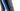BMC Roadmachine TWO 2024 - Shimano Ultegra Di2 2x12sp Power Meter - XRD-522