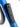 BMC Roadmachine TWO 2024 - Shimano Ultegra Di2 2x12sp Power Meter - XRD-522