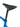 BMC Roadmachine TWO 2024 - Shimano Ultegra Di2 2x12sp Power Meter - XRD-522