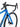 BMC Roadmachine TWO 2024 - Shimano Ultegra Di2 2x12sp Power Meter - XRD-522
