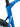 BMC Roadmachine TWO 2024 - Shimano Ultegra Di2 2x12sp Power Meter - XRD-522