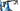 BMC Roadmachine TWO 2024 - Shimano Ultegra Di2 2x12sp Power Meter - XRD-522