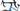 BMC Roadmachine TWO 2024 - Shimano Ultegra Di2 2x12sp Power Meter - XRD-522