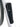 BMC Roadmachine 01 FOUR 2024 taglia 56 Shimano Ultegra Di2 Disc 2x12sp