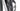 BMC Roadmachine 01 FOUR 2024 taglia 56 Shimano Ultegra Di2 Disc 2x12sp