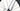 BMC Roadmachine 01 FOUR 2024 taglia 56 Shimano Ultegra Di2 Disc 2x12sp