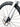 BMC Roadmachine 01 FOUR 2024 taglia 56 Shimano Ultegra Di2 Disc 2x12sp