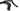 BMC Roadmachine 01 FOUR 2024 taglia 56 Shimano Ultegra Di2 Disc 2x12sp