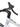 BMC Roadmachine 01 FOUR 2024 taglia 56 Shimano Ultegra Di2 Disc 2x12sp