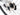 BMC Roadmachine 01 FOUR 2024 taglia 56 Shimano Ultegra Di2 Disc 2x12sp