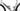 BMC Roadmachine 01 FOUR 2024 taglia 56 Shimano Ultegra Di2 Disc 2x12sp