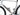 BMC Roadmachine 01 FOUR 2024 taglia 56 Shimano Ultegra Di2 Disc 2x12sp