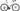 BMC Roadmachine 01 FOUR 2024 taglia 56 Shimano Ultegra Di2 Disc 2x12sp