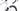 BMC Roadmachine 01 FOUR 2024 taglia 56 Shimano Ultegra Di2 Disc 2x12sp