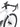 BMC Roadmachine 01 FOUR 2024 taglia 56 Shimano Ultegra Di2 Disc 2x12sp