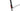 BMC Roadmachine 01 FOUR 2024 taglia 56 Shimano Ultegra Di2 Disc 2x12sp