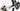 BMC Roadmachine 01 FOUR 2024 taglia 56 Shimano Ultegra Di2 Disc 2x12sp