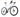 BMC Roadmachine 01 FOUR 2024 taglia 56 Shimano Ultegra Di2 Disc 2x12sp