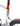 BMC Roadmachine 01 FOUR 2024 taglia 56 Shimano Ultegra Di2 Disc 2x12sp