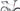 BMC Roadmachine 01 FOUR 2024 taglia 56 Shimano Ultegra Di2 Disc 2x12sp