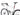 BMC Roadmachine 01 FOUR 2024 taglia 56 Shimano Ultegra Di2 Disc 2x12sp