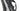 BMC Roadmachine 01 FOUR 2024 taglia 56 Shimano Ultegra Di2 Disc 2x12sp