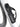 BMC Roadmachine 01 FOUR 2024 taglia 56 Shimano Ultegra Di2 Disc 2x12sp