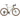 KTM Gravelator 25 2026 - Shimano Cues 1x11sp - Alexrims GPX25P