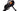Wahoo KICKR CORE Zwift One Smart Trainer