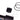 Wahoo KICKR CORE Zwift One Smart Trainer