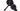 Wahoo KICKR CORE Zwift One Smart Trainer