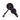 Wahoo KICKR CORE Zwift One Smart Trainer