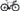 De rosa Idol 2020 - Campagnolo Chorus - Campagnolo Bora