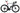 De rosa Idol 2020 - Campagnolo Chorus - Campagnolo Bora