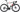Officine Mattio Lemma 2.0 2026 - Shimano Ultegra - Campagnolo Bora WTO
