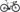 Officine Mattio Lemma 2.0 2026 - SRAM Force - Campagnolo Bora WTO