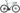 Basso Diamante 2023 - Shimano Ultegra Di2 2x12sp - RE38 Carbon